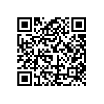 DS1836DS-10_1A3 QRCode