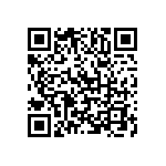 DS1836DS-20_1A3 QRCode