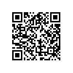 DS1844E-010-T-R_1A3 QRCode