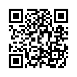 DS1844E-010 QRCode