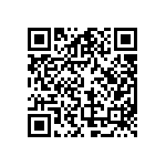 DS1844E-050-T-R_1A3 QRCode