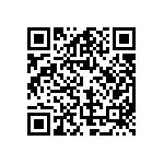 DS1844S-010-T-R_1A3 QRCode