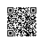 DS1844S-010_1A3 QRCode