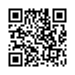 DS1844S-100 QRCode