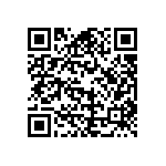 DS1845B-010_1A3 QRCode