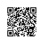 DS1845E-010-T-R_1A3 QRCode