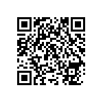 DS1845E-050-T-R QRCode