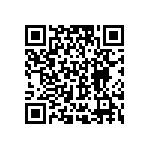 DS1845E-100_1A3 QRCode