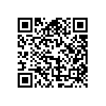 DS1845X-010-T-R QRCode