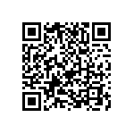 DS1845X-050-T-R QRCode