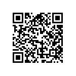 DS1845X-100-T-R QRCode