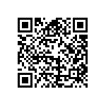 DS1847E-010_1A3 QRCode