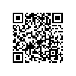 DS1848B-010-T-R QRCode