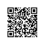 DS1848B-010-T-R_1A3 QRCode