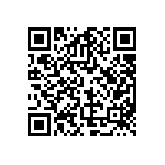 DS1848B-050-T-R_1A3 QRCode