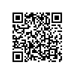 DS1848B-C10-T-R QRCode