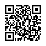 DS1848B-C10 QRCode