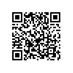 DS1848E-010-T-R QRCode