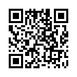 DS1848E-010 QRCode