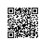 DS1848E-050-T-R QRCode