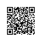 DS1852B-00C-T-R QRCode