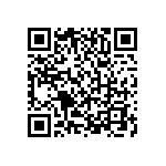 DS1855E-C01-T-R QRCode