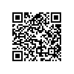 DS1856B-030-T-R QRCode