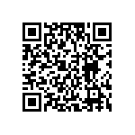 DS1856B-M50-T-R_1A3 QRCode