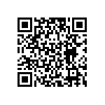 DS1856E-M50-T-R QRCode