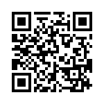 DS1856E-M50 QRCode