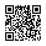 DS1857B-050 QRCode