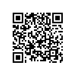 DS1857B-050_1A3 QRCode