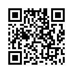 DS1857E-050 QRCode