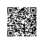 DS1859B-020-T-R QRCode