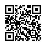 DS1859B-020 QRCode