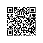 DS1859B-050-T-R_1A3 QRCode