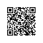 DS1859E-020_1A3 QRCode