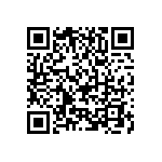 DS1859E-050_1A3 QRCode