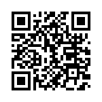 DS1862AB QRCode