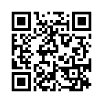 DS1867E-10_1A3 QRCode