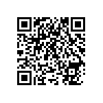 DS1867S-050-T-R QRCode