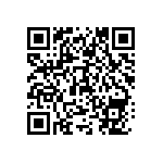 DS1867S-050-T-R_1A3 QRCode