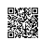 DS1868BE-010-T-R QRCode