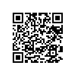 DS1868BS-050-T-R QRCode