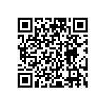 DS1868BS-100-T-R QRCode