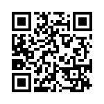 DS1868E-10-T-R QRCode