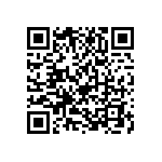 DS1868S-050-T-R QRCode