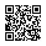 DS1874T QRCode