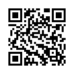 DS1875RT QRCode