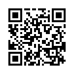 DS1877T-T-R QRCode